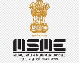 msme certified